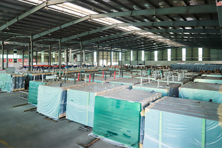 factory1
