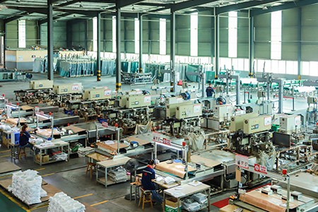 factory3