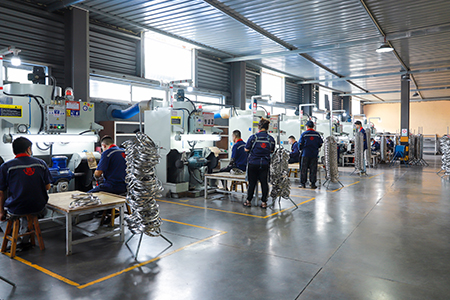 factory4