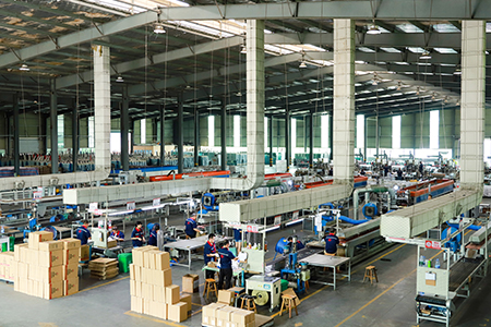 factory7