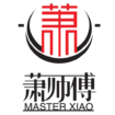 GLASS LID MANUFACTURER, FACTORY- FUJIAN MASTER XIAO COOKWARE CO., LTD