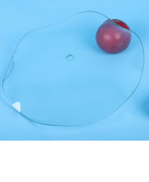 Glass sheet