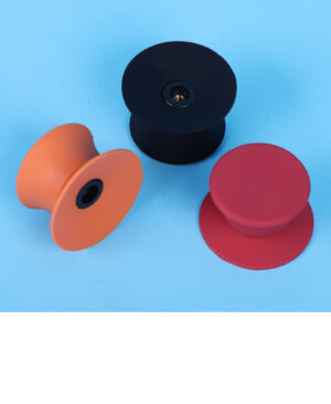 Knobs