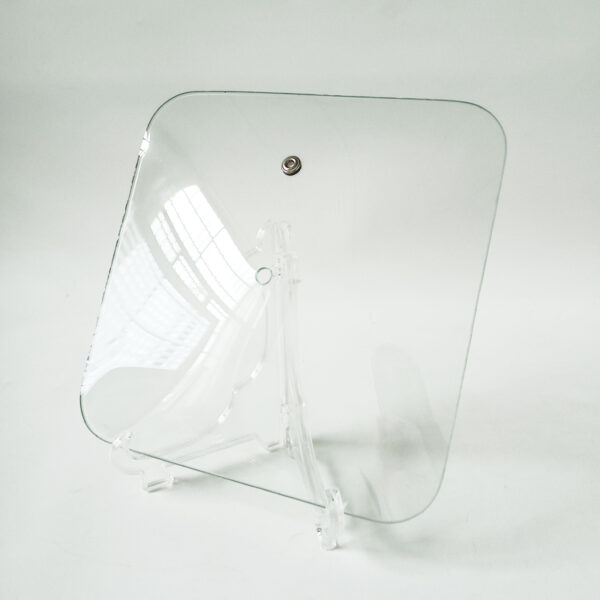 Glass Sheet - Image 5