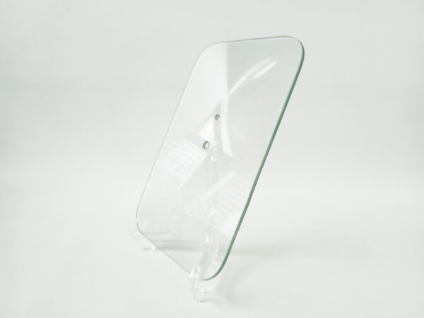 Glass Sheet - Image 3