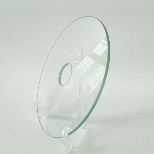 Glass Sheet - Image 4