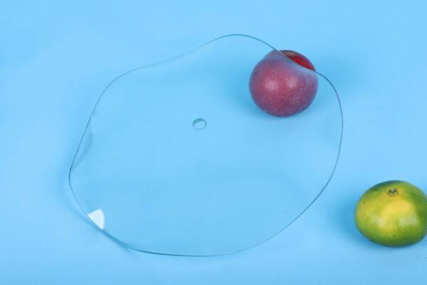 Glass Sheet
