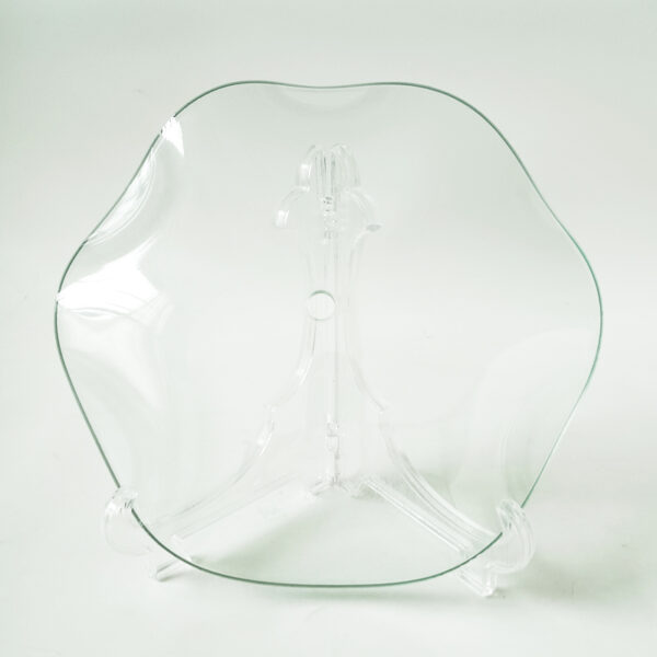 Glass Sheet - Image 2