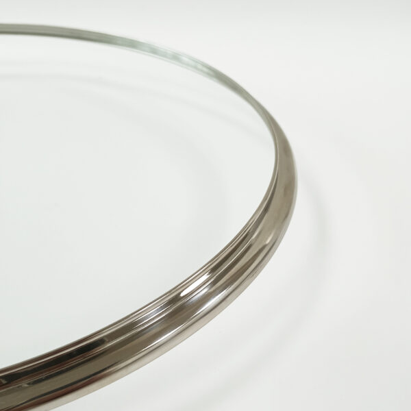 Special Shape Glass Lid - Image 5