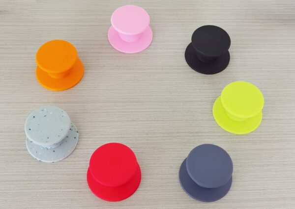 Handles and Knobs - Image 3