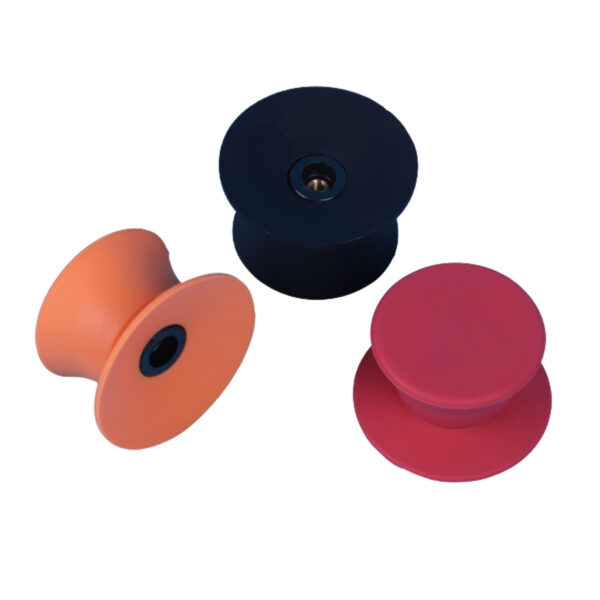 Handles and Knobs - Image 2