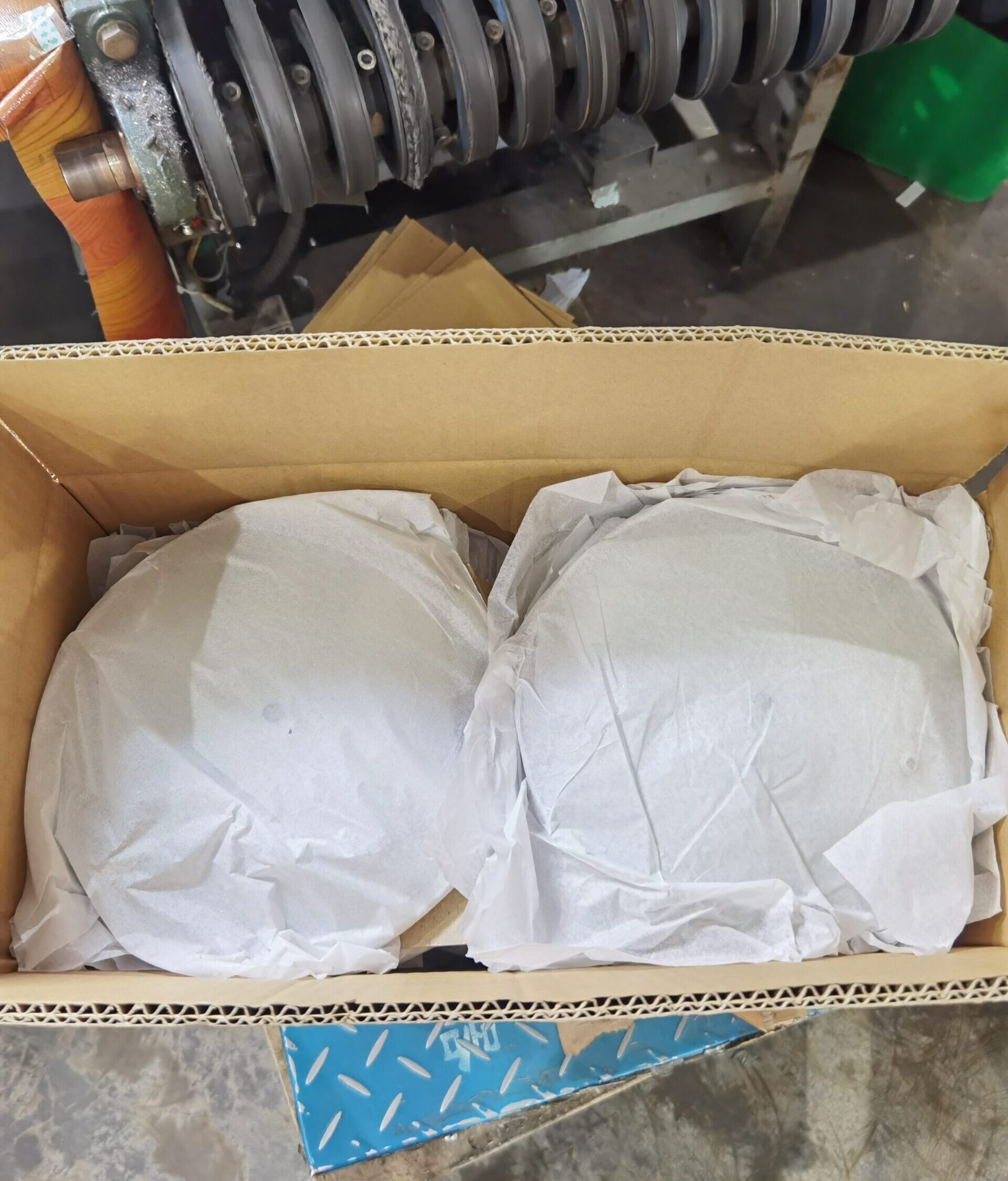 Packing&Shipping-1 Packing&Shipping-1